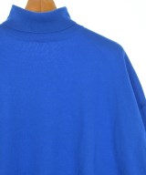 JOURNAL STANDARD relume（ジャーナルスタンダードレリューム）ニット・セーター 青 サイズ:F レディース/2200650357341