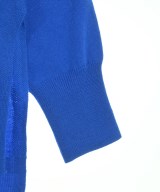 JOURNAL STANDARD relume（ジャーナルスタンダードレリューム）ニット・セーター 青 サイズ:F レディース/2200650357341