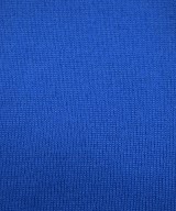 JOURNAL STANDARD relume（ジャーナルスタンダードレリューム）ニット・セーター 青 サイズ:F レディース/2200650357341