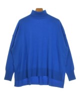 JOURNAL STANDARD relume ニット・セーター