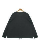 JOURNAL STANDARD relume（ジャーナルスタンダードレリューム）Tシャツ・カットソー 黒 サイズ:F レディース/2200650357358