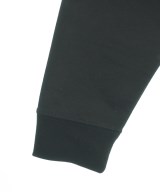 JOURNAL STANDARD relume（ジャーナルスタンダードレリューム）Tシャツ・カットソー 黒 サイズ:F レディース/2200650357358