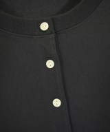 JOURNAL STANDARD relume（ジャーナルスタンダードレリューム）Tシャツ・カットソー 黒 サイズ:F レディース/2200650357358