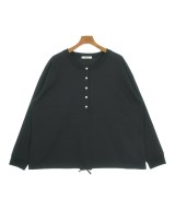 JOURNAL STANDARD relume Tシャツ・カットソー