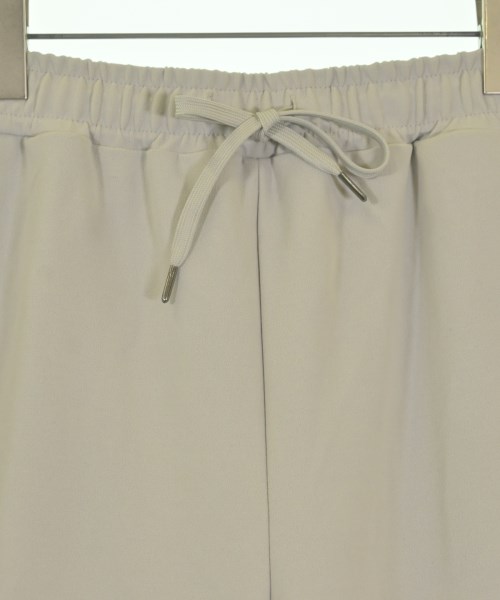 JOURNAL STANDARD relume（ジャーナルスタンダードレリューム）スウェットパンツ グレー サイズ:F レディース/2200650413078