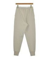 JOURNAL STANDARD relume（ジャーナルスタンダードレリューム）スウェットパンツ グレー サイズ:F レディース/2200650413078