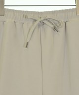 JOURNAL STANDARD relume（ジャーナルスタンダードレリューム）スウェットパンツ グレー サイズ:F レディース/2200650413078