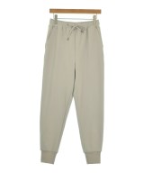 JOURNAL STANDARD relume スウェットパンツ