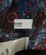 JOURNAL STANDARD relume（ジャーナルスタンダードレリューム）ロング・マキシ丈スカート 紺 サイズ:F レディース/2200650413085