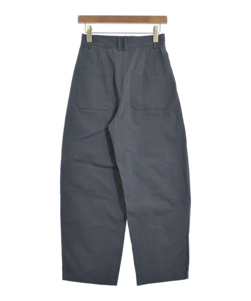 JOURNAL STANDARD relume（ジャーナルスタンダードレリューム）チノパン 紺 サイズ:36(S位) レディース/2200650739031