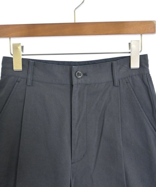 JOURNAL STANDARD relume（ジャーナルスタンダードレリューム）チノパン 紺 サイズ:36(S位) レディース/2200650739031