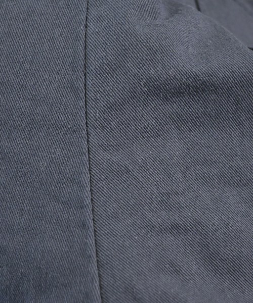 JOURNAL STANDARD relume（ジャーナルスタンダードレリューム）チノパン 紺 サイズ:36(S位) レディース/2200650739031