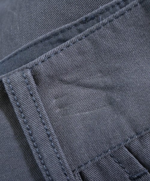 JOURNAL STANDARD relume（ジャーナルスタンダードレリューム）チノパン 紺 サイズ:36(S位) レディース/2200650739031