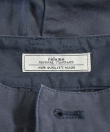 JOURNAL STANDARD relume（ジャーナルスタンダードレリューム）チノパン 紺 サイズ:36(S位) レディース/2200650739031