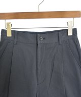 JOURNAL STANDARD relume（ジャーナルスタンダードレリューム）チノパン 紺 サイズ:36(S位) レディース/2200650739031