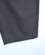 JOURNAL STANDARD relume（ジャーナルスタンダードレリューム）チノパン 紺 サイズ:36(S位) レディース/2200650739031