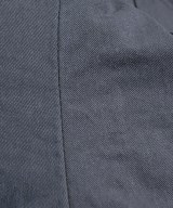 JOURNAL STANDARD relume（ジャーナルスタンダードレリューム）チノパン 紺 サイズ:36(S位) レディース/2200650739031