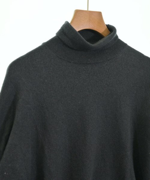 JOURNAL STANDARD relume（ジャーナルスタンダードレリューム）ニット・セーター グレー サイズ:F レディース/2200646248059