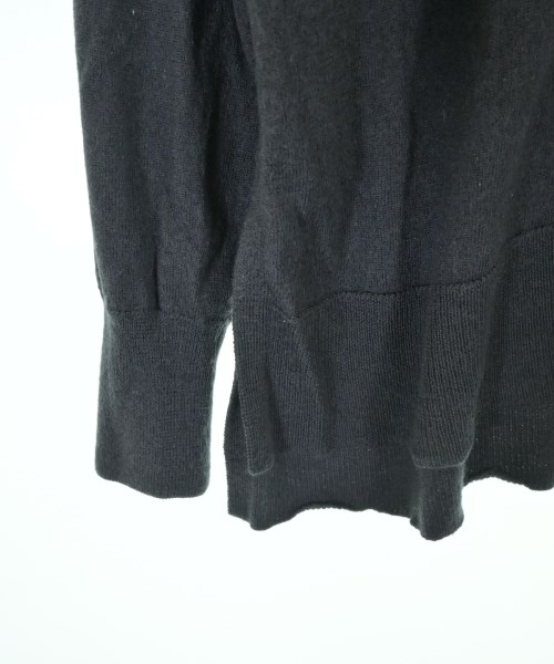 JOURNAL STANDARD relume（ジャーナルスタンダードレリューム）ニット・セーター グレー サイズ:F レディース/2200646248059
