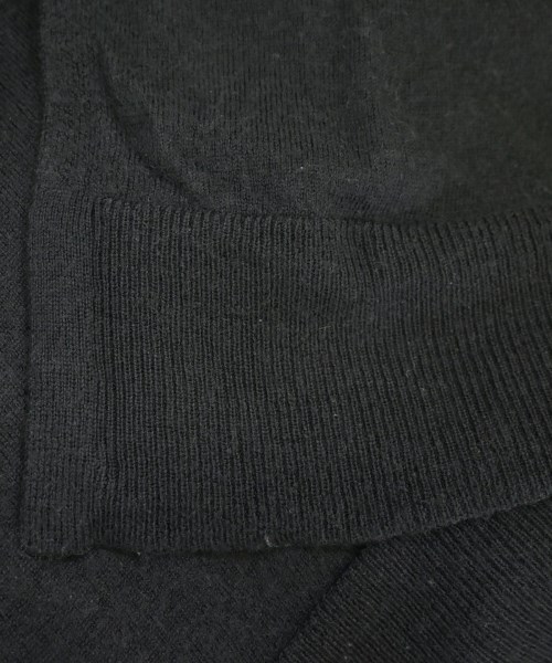 JOURNAL STANDARD relume（ジャーナルスタンダードレリューム）ニット・セーター グレー サイズ:F レディース/2200646248059