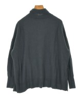 JOURNAL STANDARD relume（ジャーナルスタンダードレリューム）ニット・セーター グレー サイズ:F レディース/2200646248059