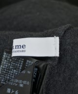 JOURNAL STANDARD relume（ジャーナルスタンダードレリューム）ニット・セーター グレー サイズ:F レディース/2200646248059