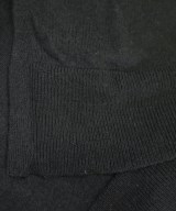 JOURNAL STANDARD relume（ジャーナルスタンダードレリューム）ニット・セーター グレー サイズ:F レディース/2200646248059