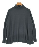 JOURNAL STANDARD relume ニット・セーター