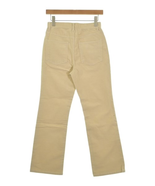 JOURNAL STANDARD relume（ジャーナルスタンダードレリューム）その他 ベージュ サイズ:36(S位) レディース/2200649989041