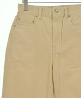 JOURNAL STANDARD relume（ジャーナルスタンダードレリューム）その他 ベージュ サイズ:36(S位) レディース/2200649989041