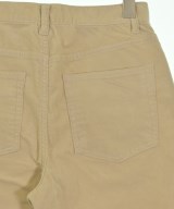 JOURNAL STANDARD relume（ジャーナルスタンダードレリューム）その他 ベージュ サイズ:36(S位) レディース/2200649989041