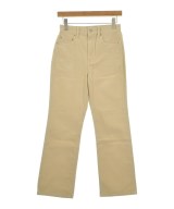 JOURNAL STANDARD relume パンツ（その他）