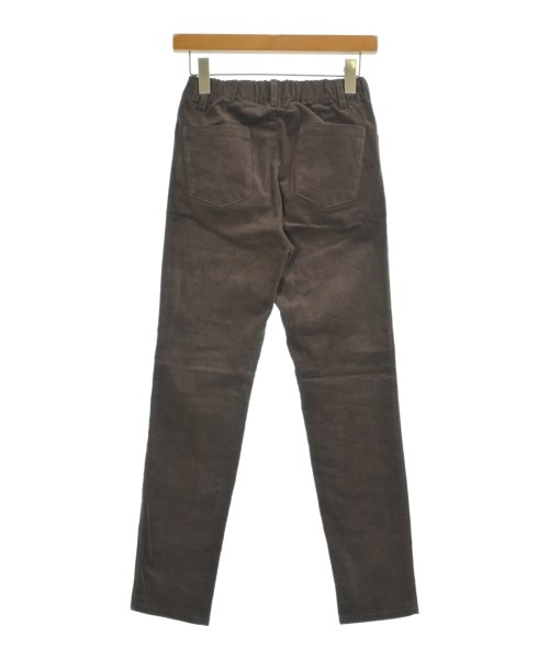 JOURNAL STANDARD relume（ジャーナルスタンダードレリューム）その他 茶 サイズ:36(S位) レディース/2200650051010