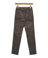 JOURNAL STANDARD relume（ジャーナルスタンダードレリューム）その他 茶 サイズ:36(S位) レディース/2200650051010