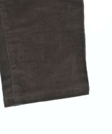 JOURNAL STANDARD relume（ジャーナルスタンダードレリューム）その他 茶 サイズ:36(S位) レディース/2200650051010