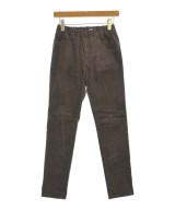 JOURNAL STANDARD relume パンツ（その他）