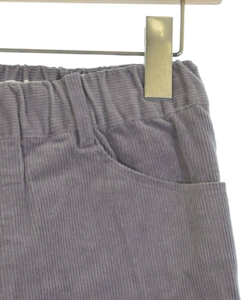 JOURNAL STANDARD relume（ジャーナルスタンダードレリューム）その他 グレー サイズ:36(S位) レディース/2200650051027