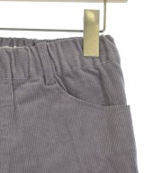 JOURNAL STANDARD relume（ジャーナルスタンダードレリューム）その他 グレー サイズ:36(S位) レディース/2200650051027