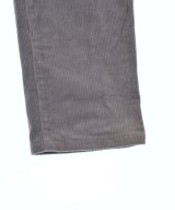 JOURNAL STANDARD relume（ジャーナルスタンダードレリューム）その他 グレー サイズ:36(S位) レディース/2200650051027