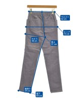 JOURNAL STANDARD relume（ジャーナルスタンダードレリューム）その他 グレー サイズ:36(S位) レディース/2200650051027