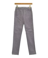 JOURNAL STANDARD relume パンツ（その他）