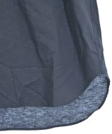 JOURNAL STANDARD relume（ジャーナルスタンダードレリューム）カジュアルシャツ 紺 サイズ:F レディース/2200653034102