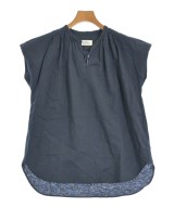 JOURNAL STANDARD relume カジュアルシャツ