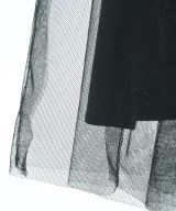 JOURNAL STANDARD relume（ジャーナルスタンダードレリューム）ロング・マキシ丈スカート 黒 サイズ:F レディース/2200649620067