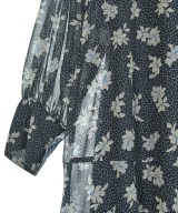 JOURNAL STANDARD relume（ジャーナルスタンダードレリューム）ワンピース 紺 サイズ:F レディース/2200650647015