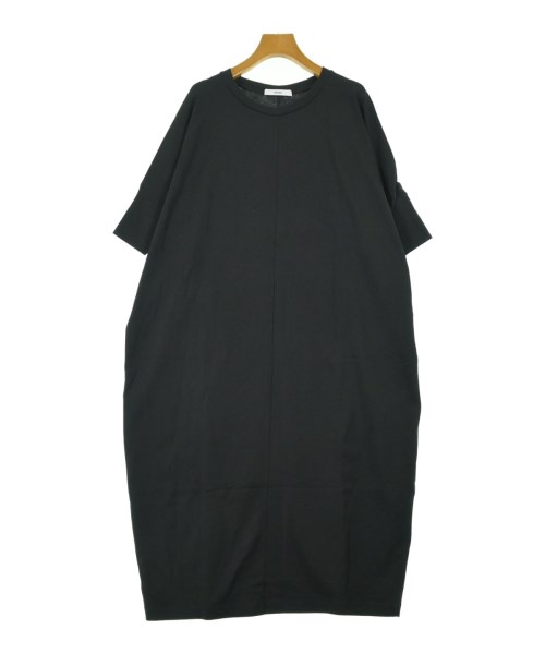 JOURNAL STANDARD relume(ジャーナルスタンダードレリューム)ワンピース 黒 サイズ:F/2200652976021