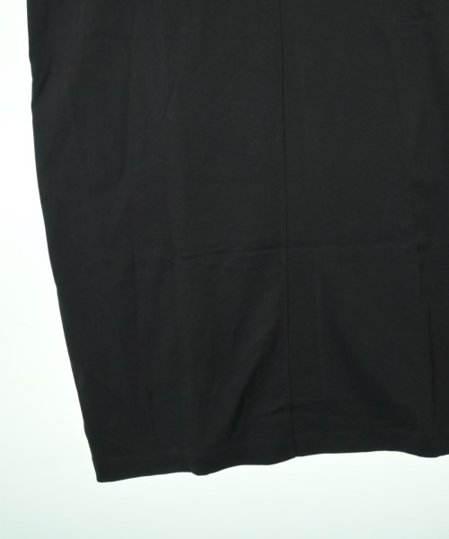 JOURNAL STANDARD relume（ジャーナルスタンダードレリューム）ワンピース 黒 サイズ:F レディース/2200652976021