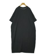 JOURNAL STANDARD relume（ジャーナルスタンダードレリューム）ワンピース 黒 サイズ:F レディース/2200652976021