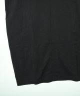 JOURNAL STANDARD relume（ジャーナルスタンダードレリューム）ワンピース 黒 サイズ:F レディース/2200652976021