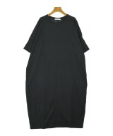 JOURNAL STANDARD relume ワンピース